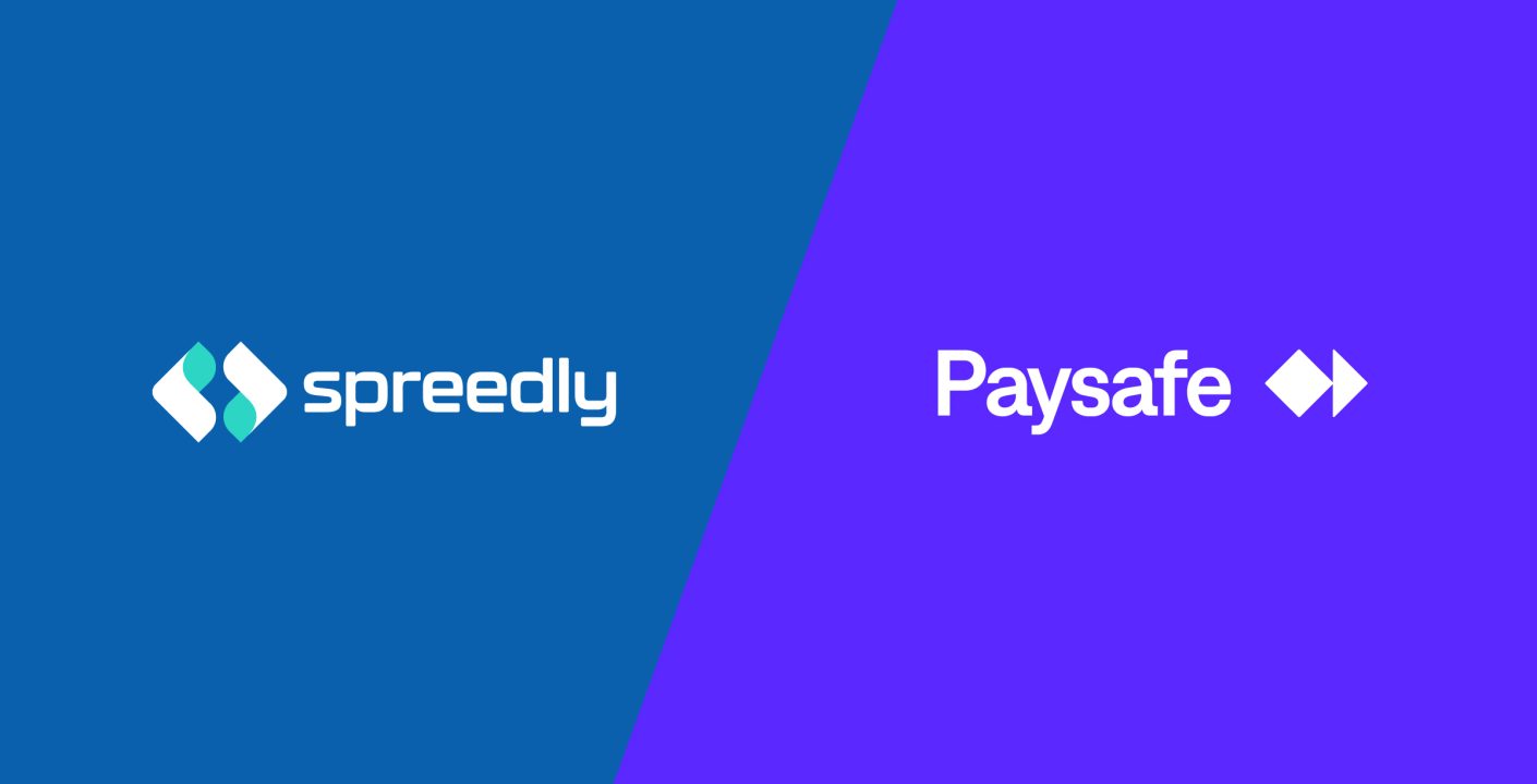 Paysafe y Spreedly impulsan pagos globales con nueva alianza