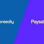 Paysafe y Spreedly impulsan pagos globales con nueva alianza