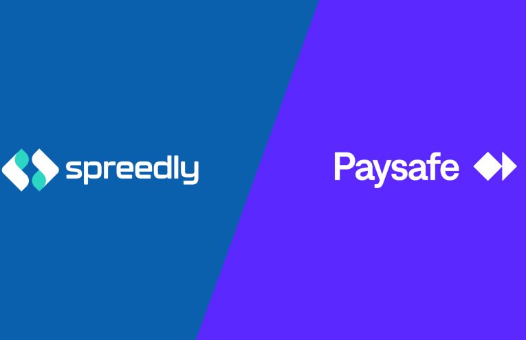 Paysafe y Spreedly impulsan pagos globales con nueva alianza