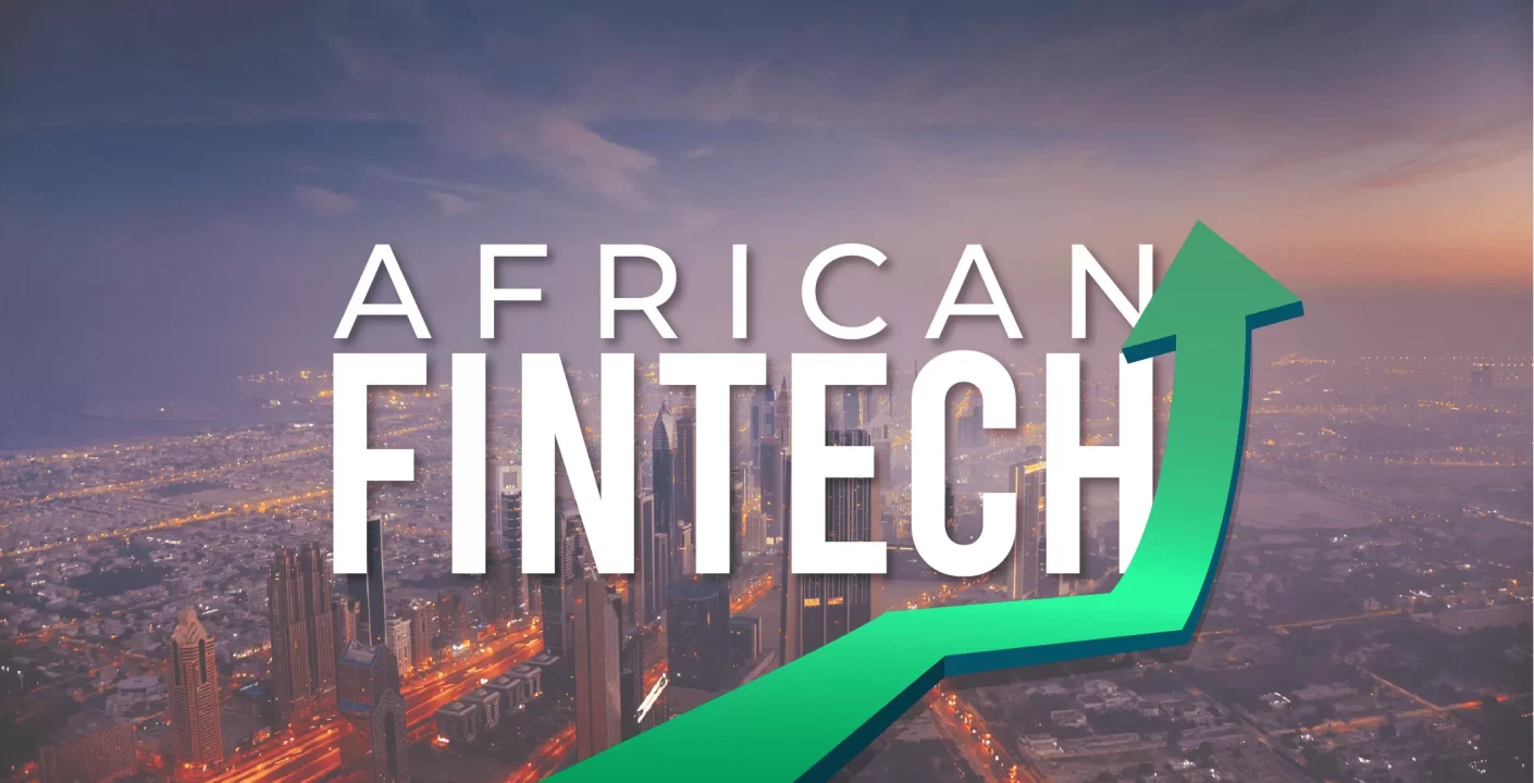 Descubriendo el Futuro del Fintech en Burkina Faso 2026