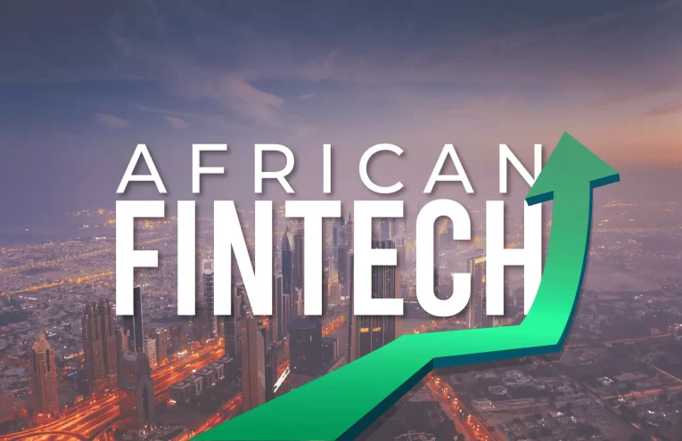 Descubriendo el Futuro del Fintech en Burkina Faso 2026