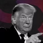 Trump presiona al Congreso por Ley Cripto en medio de tensiones bancarias