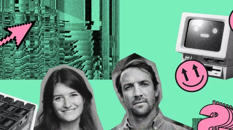 Reino Unido, epicentro europeo en tecnología climática