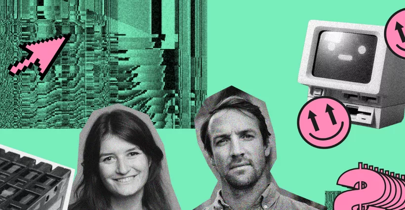 Reino Unido, epicentro europeo en tecnología climática