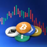 Altcoins Enfrentan Caída Crítica Según CryptoQuant