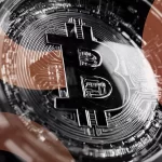 Bitcoin Volatilidad: Efectos de Tensiones Geopolíticas en 2026