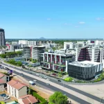 Fusiones Fintech Botswana 2026: Regulación y Expansión Digital