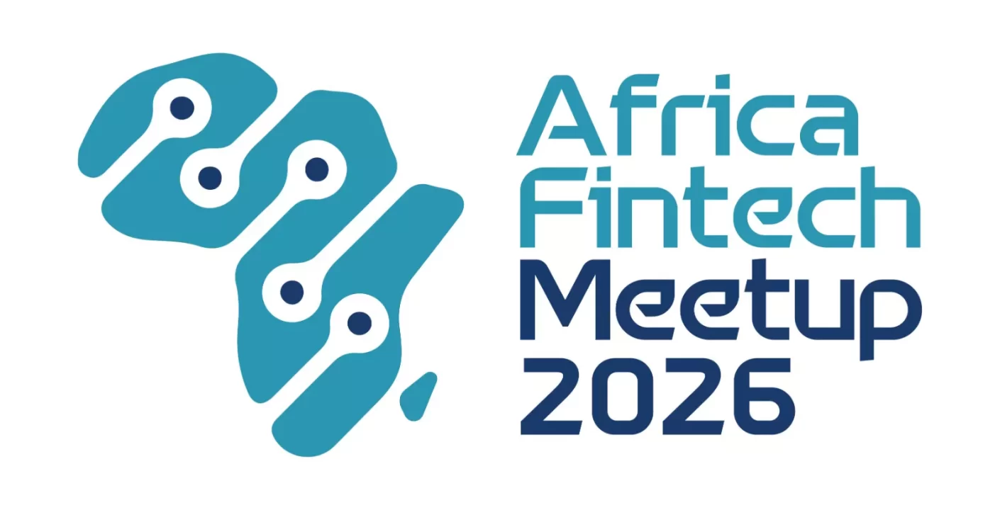 Burkina Faso Revoluciona su Ecosistema Fintech en 2026