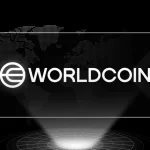 Problemas para Worldcoin tras Vender Tokens Masivamente