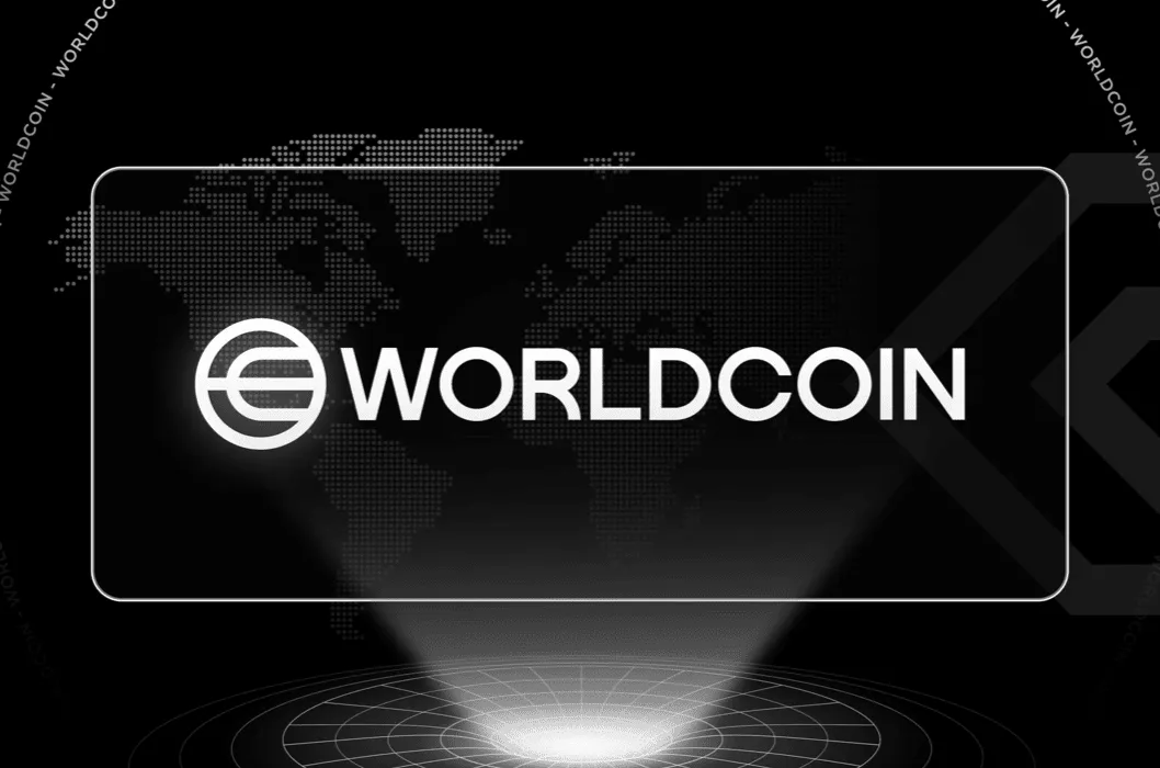 Problemas para Worldcoin tras Vender Tokens Masivamente