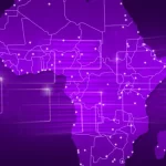 Futuro del Fintech en RD Congo 2026: Un Vistazo Detallado