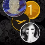 Cripto Trump: Investigación Demócrata Revela Riesgos y Ganancias de su Imperio