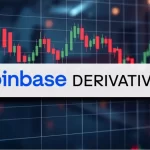 Coinbase ofrece derivados 24/7 para traders internacionales