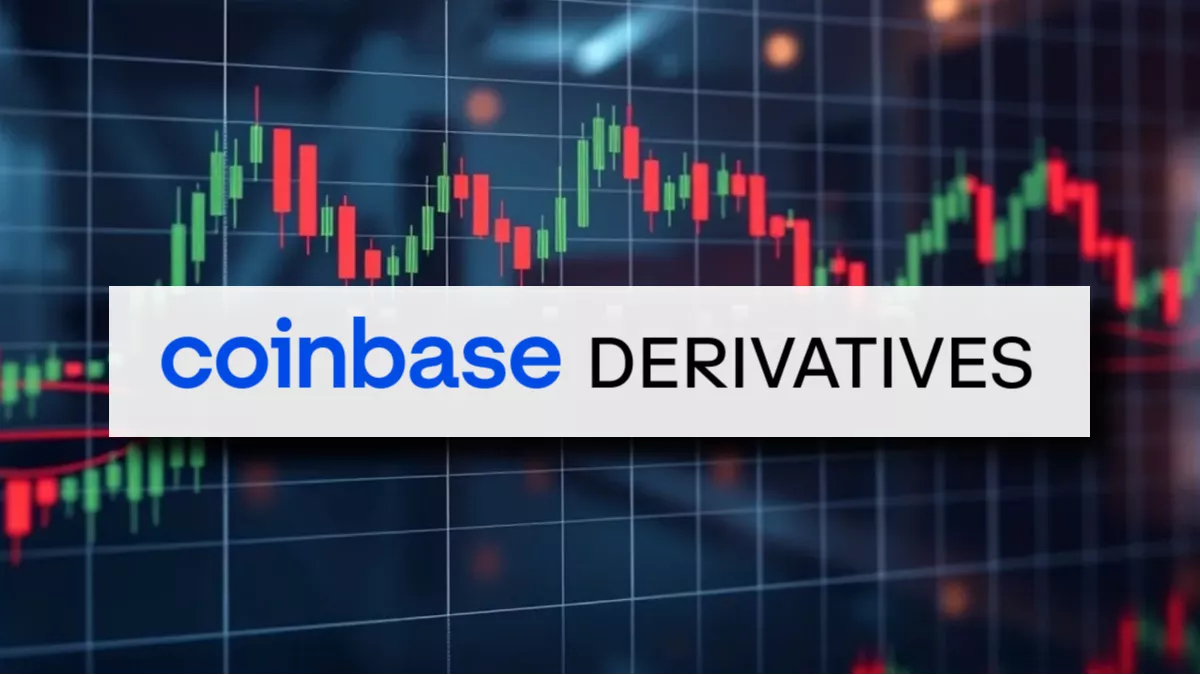 Coinbase ofrece derivados 24/7 para traders internacionales