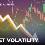 Bitcoin en Auge: Potencial Alcista en Medio de Tensiones Geopolíticas