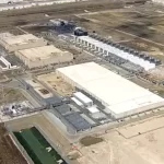 Google invierte en infraestructura IA con Anthropic