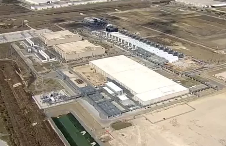 Google invierte en infraestructura IA con Anthropic