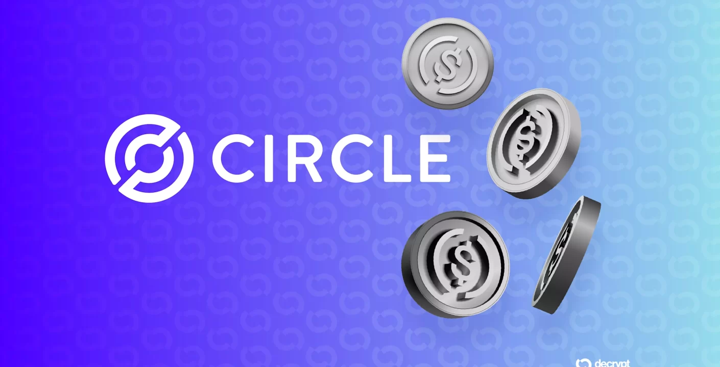 Circle Stablecoins: Caída en Bolsa y Proyecciones de Crecimiento Futuro