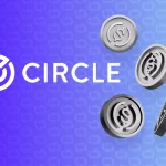 Circle Stablecoins: Caída en Bolsa y Proyecciones de Crecimiento Futuro