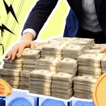 Ex investigador de OpenAI apuesta por Energía y Bitcoin