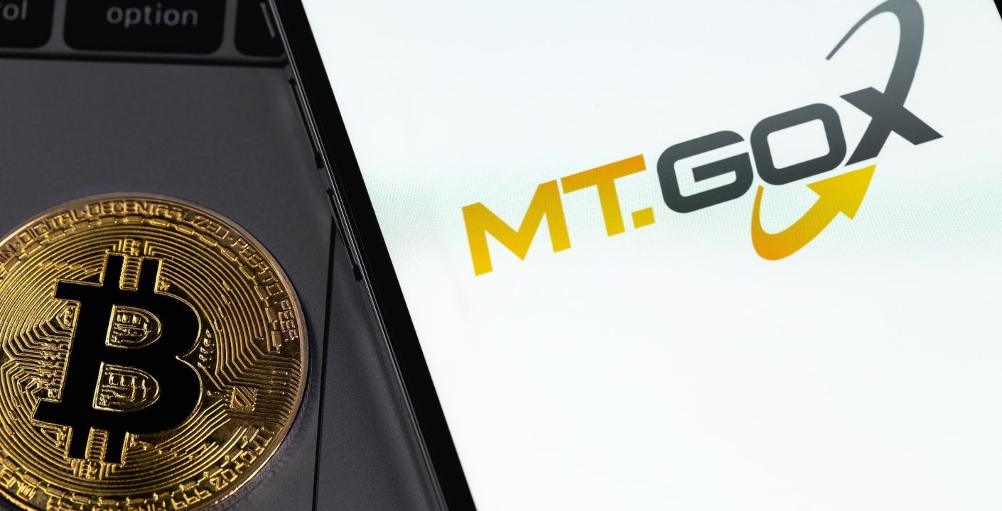 Mt. Gox: La Propuesta de Recuperación de Bitcoin Perdido