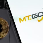 Mt. Gox: La Propuesta de Recuperación de Bitcoin Perdido