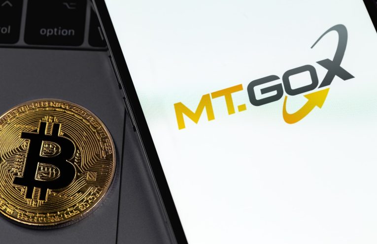 Mt. Gox: La Propuesta de Recuperación de Bitcoin Perdido