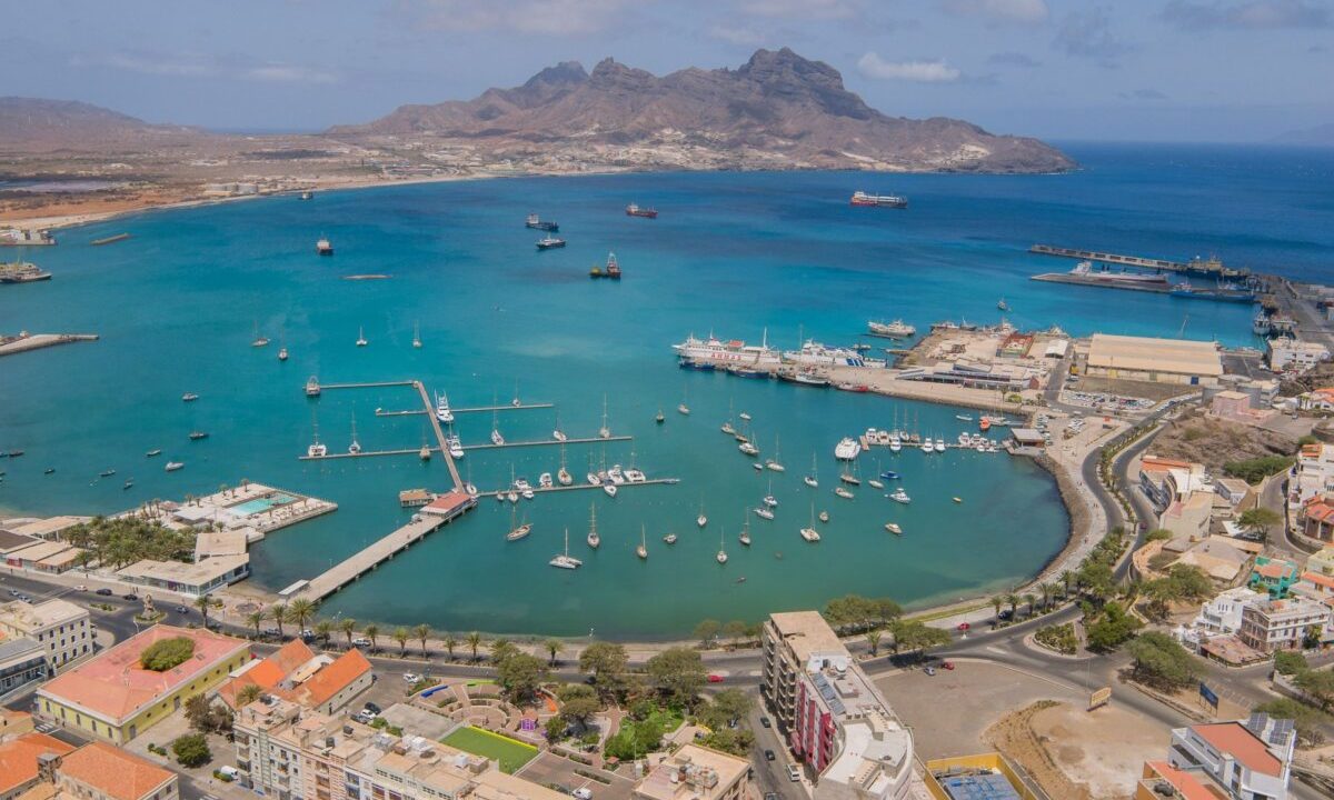Impacto del Ecosistema Fintech de Cabo Verde en 2026