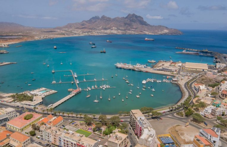 Impacto del Ecosistema Fintech de Cabo Verde en 2026