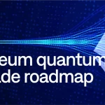 La Iniciativa de Resistencia Cuántica de Ethereum