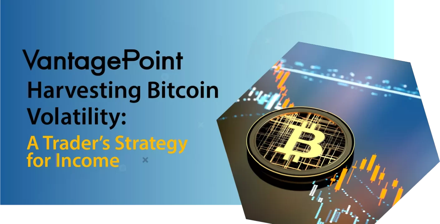 Dividendo del 11.5% de Strategy se enfoca en atraer inversores en tiempos de bitcoin volátil