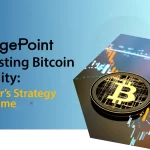 Dividendo del 11.5% de Strategy se enfoca en atraer inversores en tiempos de bitcoin volátil