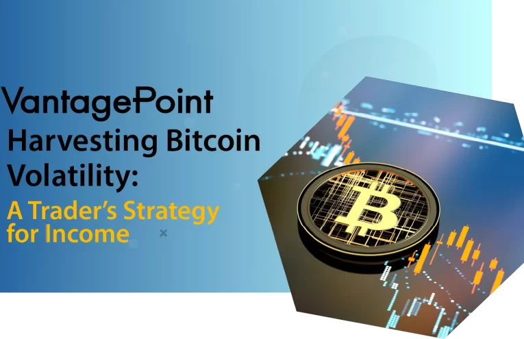 Dividendo del 11.5% de Strategy se enfoca en atraer inversores en tiempos de bitcoin volátil