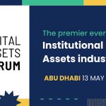 Liderazgo de EAU en Activos Digitales Impulsa el Futuro del Cripto