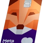 Tarjeta MetaMask: La Innovadora Solución Cripto de Débito en Estados Unidos