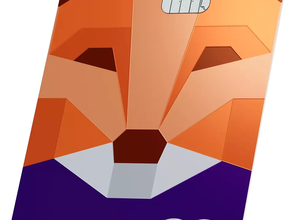 Tarjeta MetaMask: La Innovadora Solución Cripto de Débito en Estados Unidos