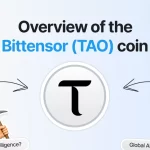 Bittensor Impulsa la Innovación Cripto con Inteligencia Artificial