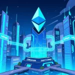 Ethereum Economic Zone: La Revolución que Promete Unificar su Ecosistema