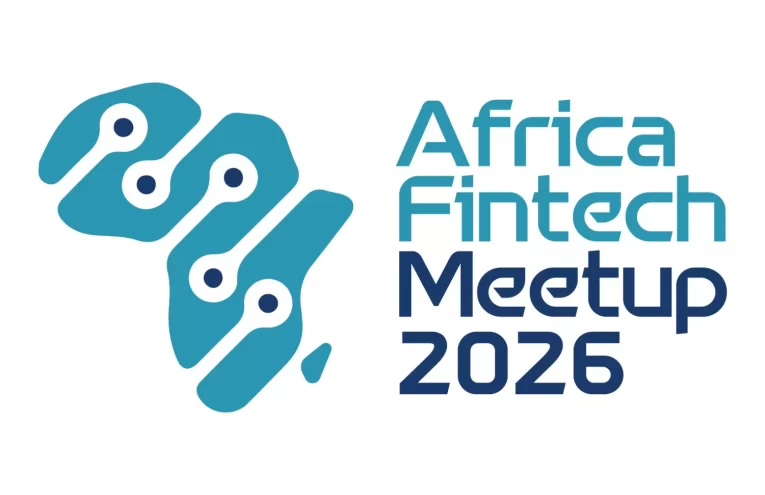 Revolución Fintech en Burkina Faso para 2026