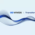 TransferMate Revoluciona el Cumplimiento KYB con IA de Vivox