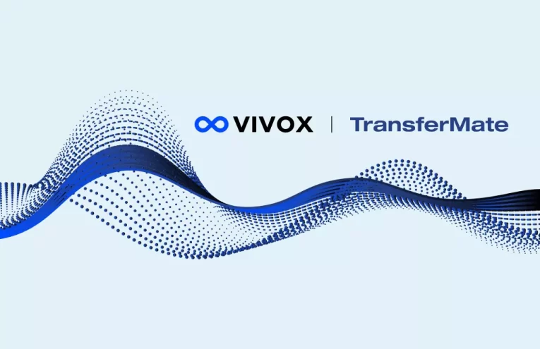 TransferMate Revoluciona el Cumplimiento KYB con IA de Vivox