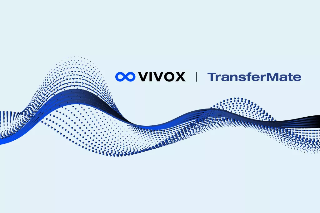 TransferMate Revoluciona el Cumplimiento KYB con IA de Vivox