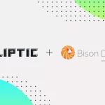 Bison Bank Impulsa Cumplimiento con IA de Elliptic