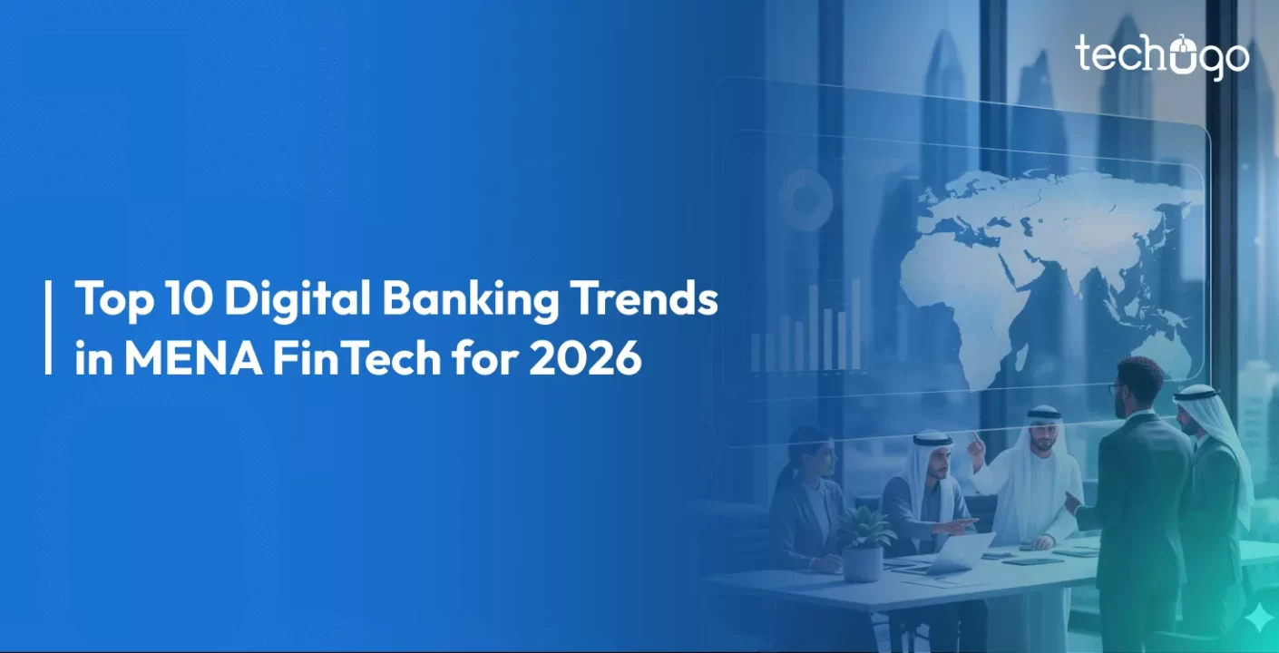 Ecosistema de Fintech en Congo 2026: Crecimiento e Impacto