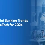 Ecosistema de Fintech en Congo 2026: Crecimiento e Impacto