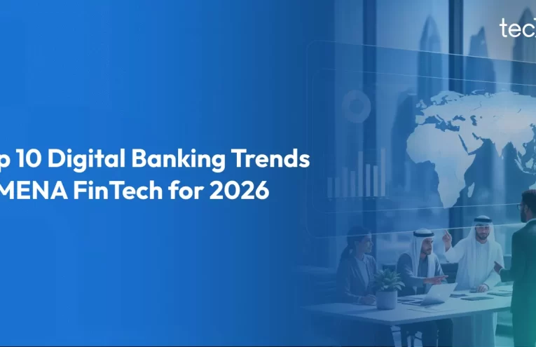 Ecosistema de Fintech en Congo 2026: Crecimiento e Impacto