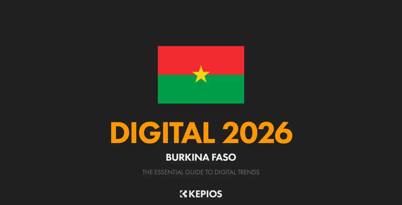 Fintech Burkina Faso: Transformación Digital en 2026