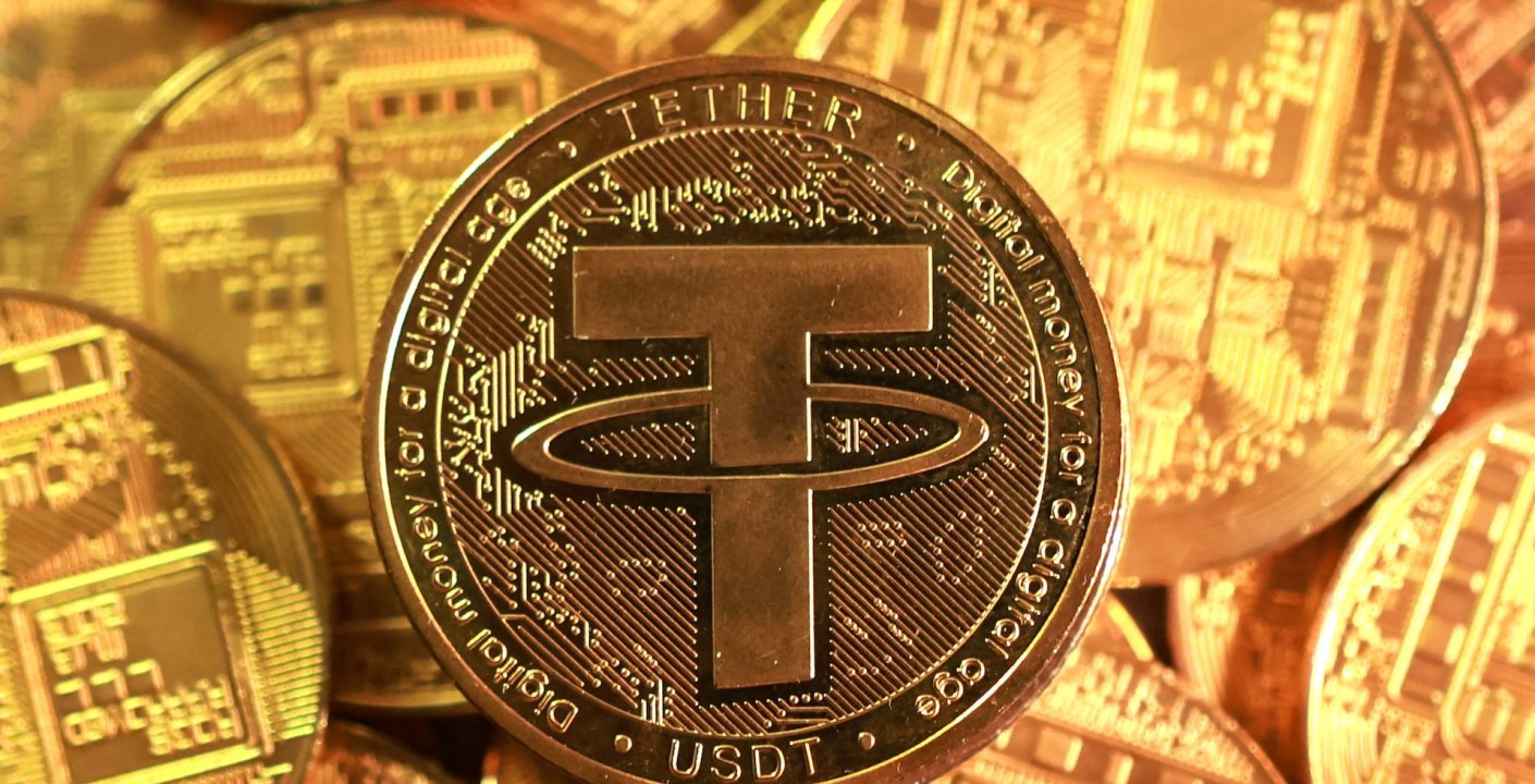 Tether congela 4,2 mil millones de dólares en USDT: ¿Centralización o Seguridad?
