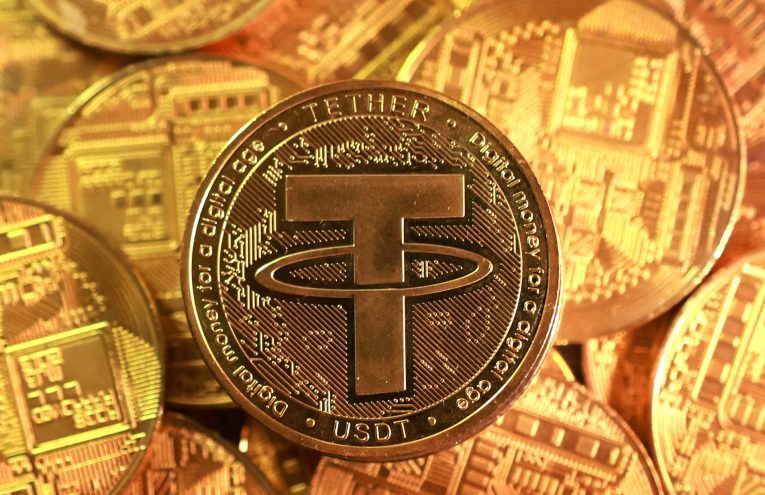 Tether congela 4,2 mil millones de dólares en USDT: ¿Centralización o Seguridad?