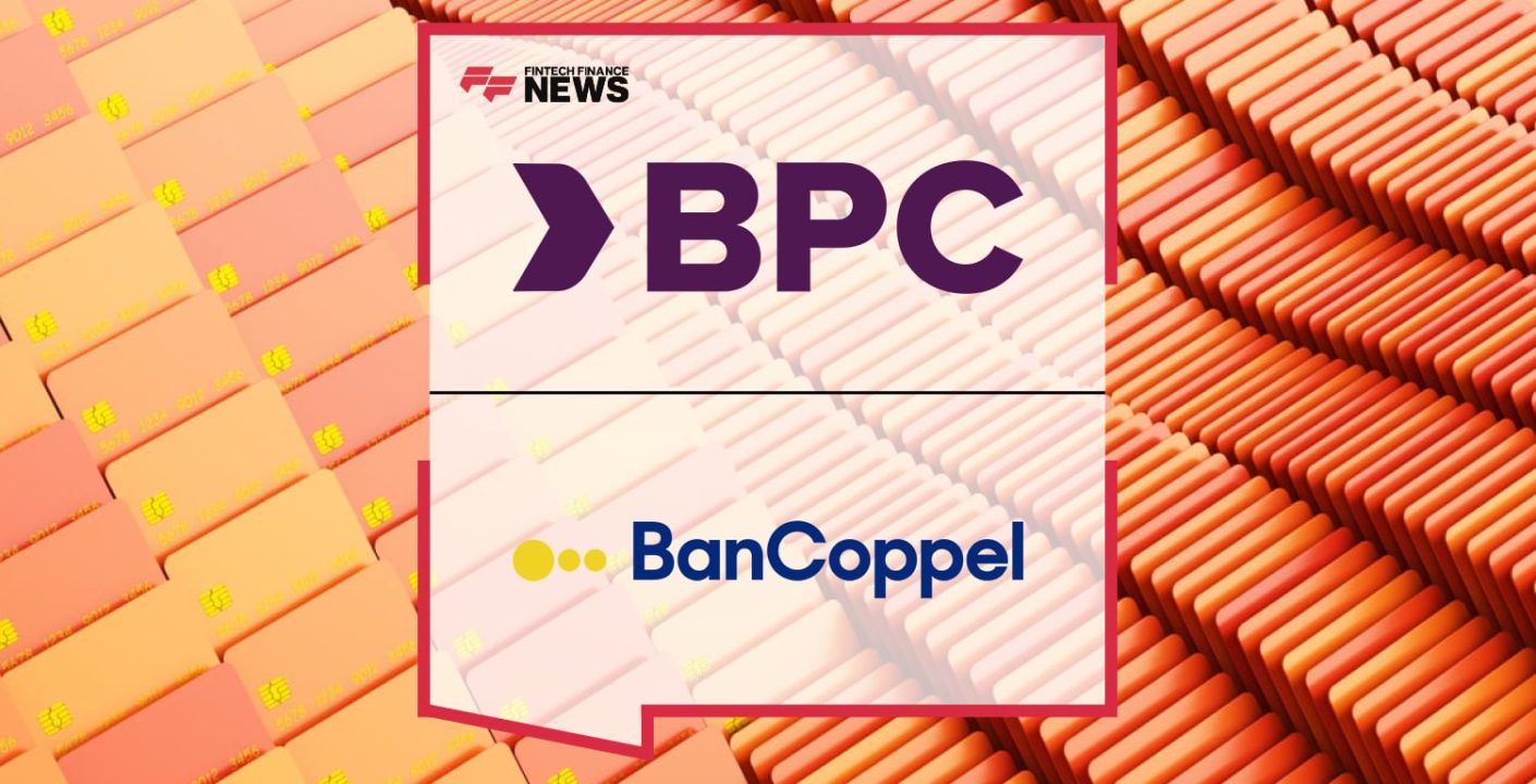 Transformación Digital en BanCoppel con SmartVista de BPC